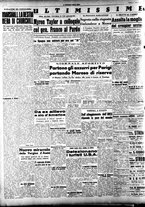 giornale/CFI0353839/1948/Aprile/9