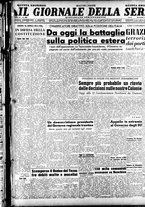 giornale/CFI0353839/1948/Dicembre/1
