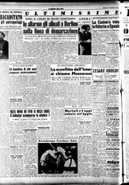 giornale/CFI0353839/1948/Dicembre/10