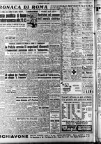 giornale/CFI0353839/1948/Dicembre/102