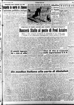 giornale/CFI0353839/1948/Dicembre/105