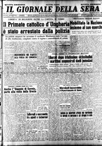 giornale/CFI0353839/1948/Dicembre/107