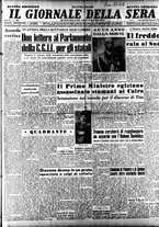 giornale/CFI0353839/1948/Dicembre/111