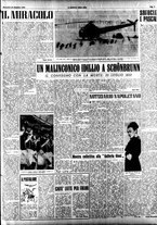 giornale/CFI0353839/1948/Dicembre/113