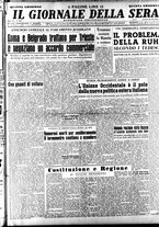 giornale/CFI0353839/1948/Dicembre/115