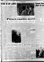 giornale/CFI0353839/1948/Dicembre/117