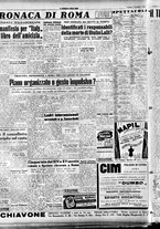 giornale/CFI0353839/1948/Dicembre/12