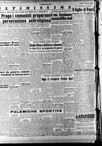 giornale/CFI0353839/1948/Dicembre/120