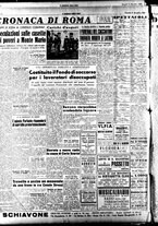 giornale/CFI0353839/1948/Dicembre/122