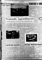 giornale/CFI0353839/1948/Dicembre/123