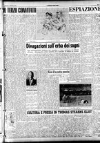 giornale/CFI0353839/1948/Dicembre/13