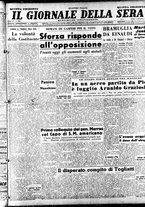 giornale/CFI0353839/1948/Dicembre/15
