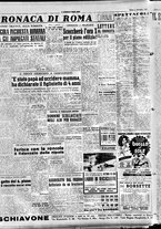 giornale/CFI0353839/1948/Dicembre/16