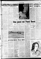 giornale/CFI0353839/1948/Dicembre/17