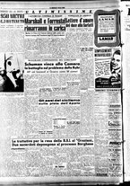 giornale/CFI0353839/1948/Dicembre/18