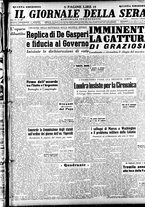giornale/CFI0353839/1948/Dicembre/19