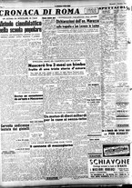 giornale/CFI0353839/1948/Dicembre/2