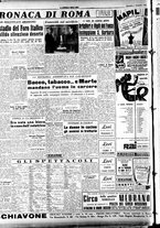 giornale/CFI0353839/1948/Dicembre/20