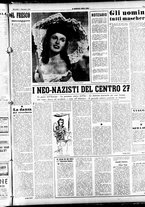 giornale/CFI0353839/1948/Dicembre/3