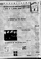 giornale/CFI0353839/1948/Dicembre/4