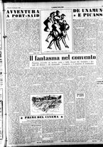 giornale/CFI0353839/1948/Dicembre/41