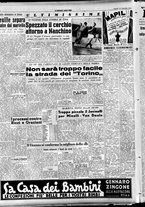 giornale/CFI0353839/1948/Dicembre/42