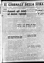 giornale/CFI0353839/1948/Dicembre/43