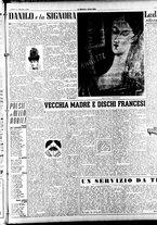 giornale/CFI0353839/1948/Dicembre/45