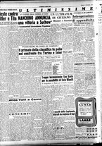 giornale/CFI0353839/1948/Dicembre/47