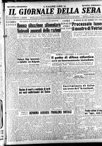 giornale/CFI0353839/1948/Dicembre/48