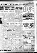 giornale/CFI0353839/1948/Dicembre/49