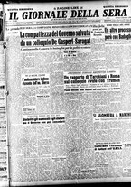 giornale/CFI0353839/1948/Dicembre/5