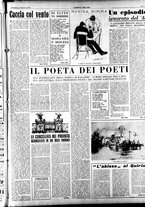 giornale/CFI0353839/1948/Dicembre/50