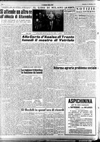 giornale/CFI0353839/1948/Dicembre/51