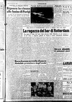giornale/CFI0353839/1948/Dicembre/52