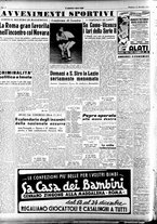 giornale/CFI0353839/1948/Dicembre/53