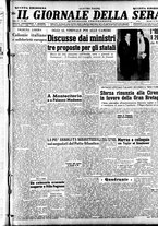 giornale/CFI0353839/1948/Dicembre/54