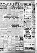 giornale/CFI0353839/1948/Dicembre/55