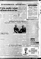 giornale/CFI0353839/1948/Dicembre/58