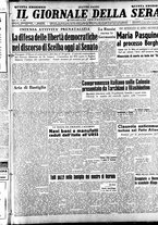 giornale/CFI0353839/1948/Dicembre/59