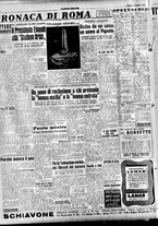 giornale/CFI0353839/1948/Dicembre/6