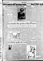 giornale/CFI0353839/1948/Dicembre/61