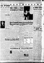 giornale/CFI0353839/1948/Dicembre/62