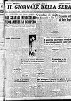 giornale/CFI0353839/1948/Dicembre/63