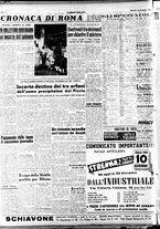 giornale/CFI0353839/1948/Dicembre/64
