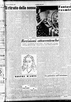 giornale/CFI0353839/1948/Dicembre/65