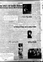 giornale/CFI0353839/1948/Dicembre/66