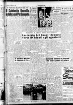 giornale/CFI0353839/1948/Dicembre/67