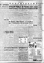 giornale/CFI0353839/1948/Dicembre/68