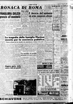 giornale/CFI0353839/1948/Dicembre/70